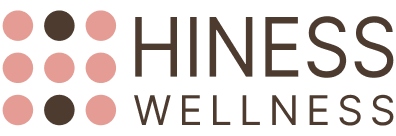 Hiness Wellness LLP