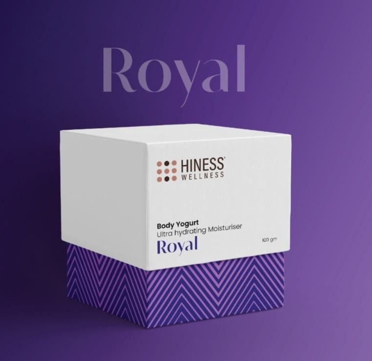 Curated Care Essentials Set